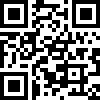 https://khabaronline.ir/x3RMC