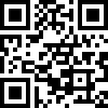 https://khabaronline.ir/xmH3g