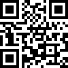 https://khabaronline.ir/xnx5c