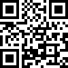 https://khabaronline.ir/xgpff