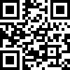 https://khabaronline.ir/x759Q