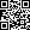 https://khabaronline.ir/x7kmJ