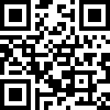 https://khabaronline.ir/xg5WN