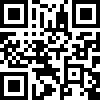 https://khabaronline.ir/x8SDW