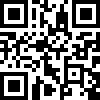 https://khabaronline.ir/xgkfW