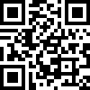 https://khabaronline.ir/x63sM