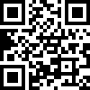 https://khabaronline.ir/xnwb7