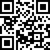 https://khabaronline.ir/x4wdZ