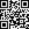 https://khabaronline.ir/xgR4P