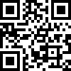https://khabaronline.ir/xqbCw