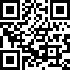 https://khabaronline.ir/xfPy7