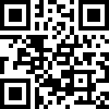 https://khabaronline.ir/xtWr