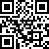 https://khabaronline.ir/xnXSg