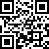 https://khabaronline.ir/xqmdk