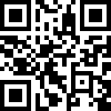 https://khabaronline.ir/x6ghb