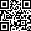 https://khabaronline.ir/xq6Cd