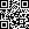 https://khabaronline.ir/x7y6D