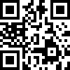https://khabaronline.ir/x5ZGh