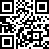 https://khabaronline.ir/x6Jrc