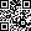 https://khabaronline.ir/x8x2L