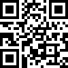 https://khabaronline.ir/xgLhw