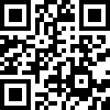 https://khabaronline.ir/xnxj