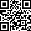 https://khabaronline.ir/x3Xny