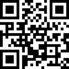 https://khabaronline.ir/xkvwm
