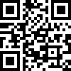 https://khabaronline.ir/x6w9V