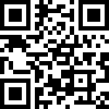 https://khabaronline.ir/x3w6T