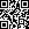 https://khabaronline.ir/x38Rj
