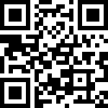 https://khabaronline.ir/x4t76