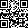 https://khabaronline.ir/x4TYb