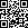 https://khabaronline.ir/x3rDj