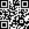 https://khabaronline.ir/xjyCp