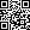 https://khabaronline.ir/x3qLc