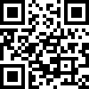 https://khabaronline.ir/x3Qtk