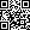 https://khabaronline.ir/xgGPc