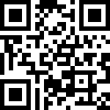 https://khabaronline.ir/xq5kF
