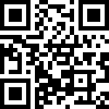 https://khabaronline.ir/xnWM6