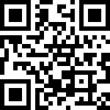 https://khabaronline.ir/xhMW5