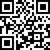 https://khabaronline.ir/xpZyN