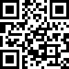 https://khabaronline.ir/x7FYF