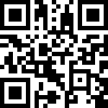 https://khabaronline.ir/x8GHm