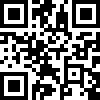 https://khabaronline.ir/x8HrM