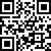 https://khabaronline.ir/xdFDw