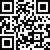 https://khabaronline.ir/x8J77