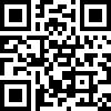 https://khabaronline.ir/xKk7