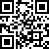 https://khabaronline.ir/x85MB