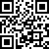 https://khabaronline.ir/x6qV8